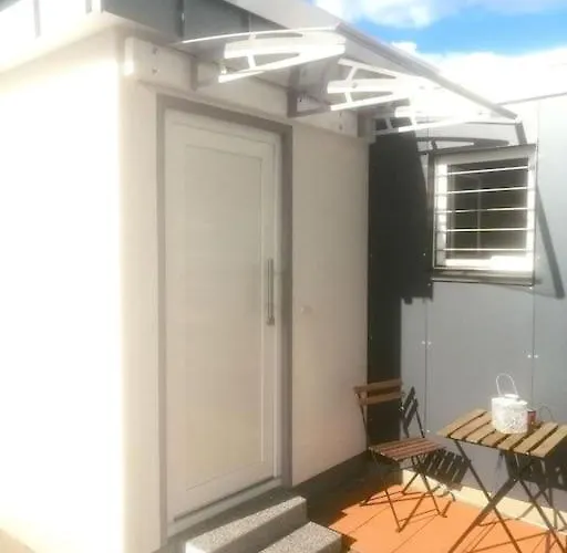 - Modern, Gemuetlich, Eigener Parkplatz Köln